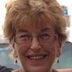 Meet your Posher, Ginger